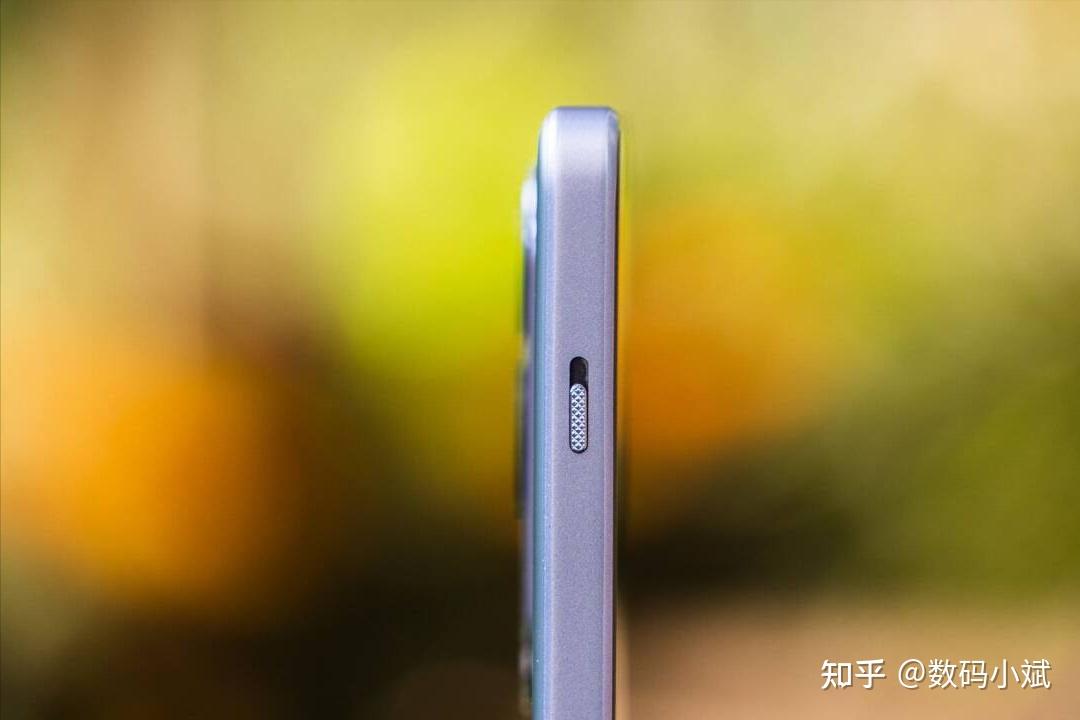 华为添加游戏_华为能装加手机游戏的软件_一加手机能装华为游戏么