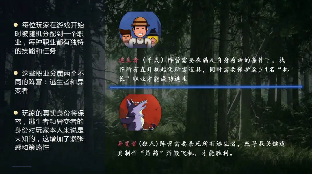 甜蜜游戏手机_甜蜜秘密游戏_甜蜜游戏