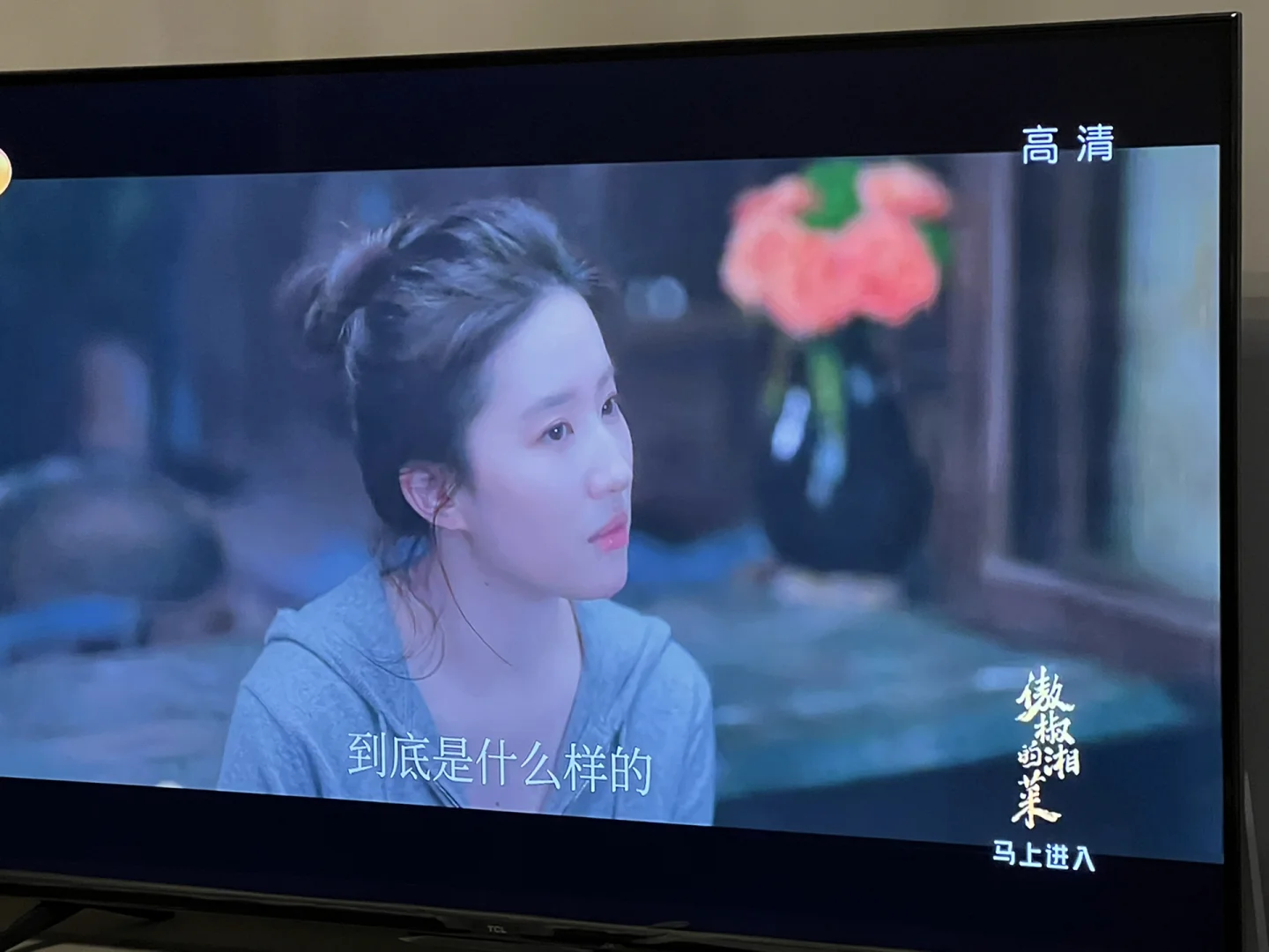 你好呀我的橘子恋人电视剧免费观看_你好啊橘子恋人_恋人电视剧情介绍全集