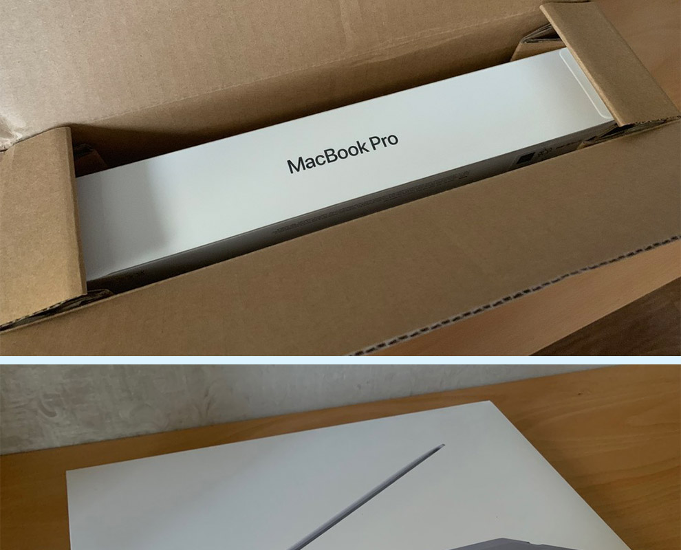 出厂恢复设置会怎么样_macbookair恢复出厂设置_出厂恢复设置图库照片还在吗