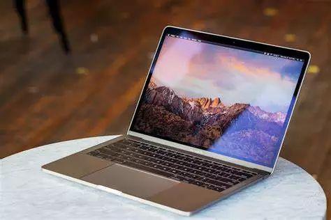 出厂恢复设置会怎么样_出厂恢复设置图库照片还在吗_macbookair恢复出厂设置