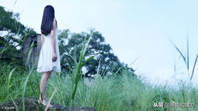 桂真奈美_桂真奈美_桂真奈美