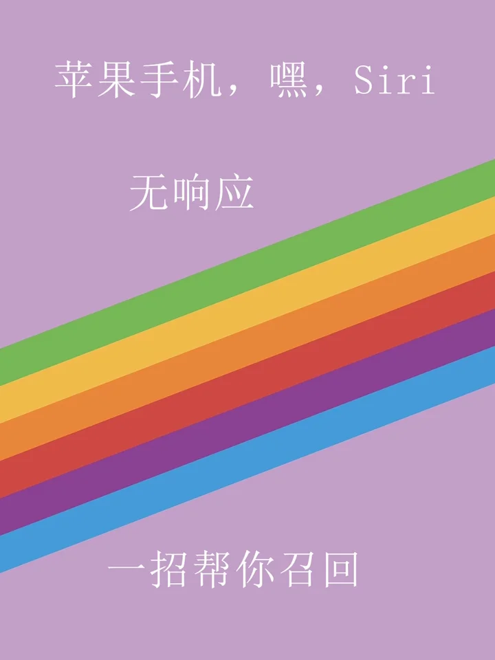 苹果用facetime收费吗_苹果facetime怎么用_苹果facetime怎么用