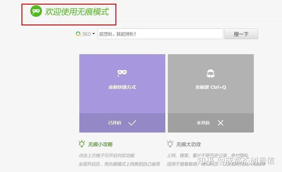 如何用鼠标键盘玩手游_用键盘鼠标玩手游_游戏键盘鼠标如何连接手机
