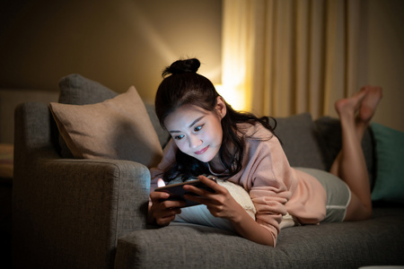 手柄玩手机直接游戏用什么键_游戏如何直接用手柄玩手机_手柄玩手机直接游戏用什么软件