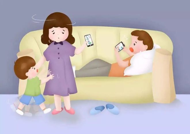 宝宝玩手机有什么危害_宝宝玩手机游戏视频_四个宝宝玩的手机游戏