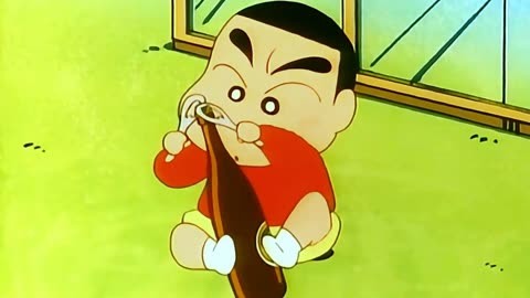 野原助之新_野原新之助别名_野原新之助