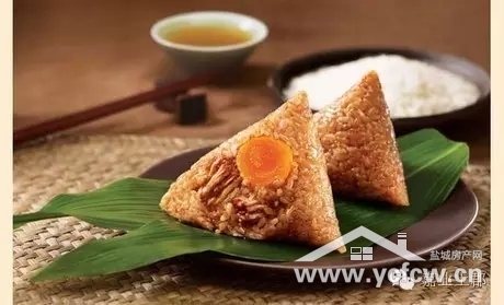 做手机壳最漂亮小游戏下载_做手机壳最漂亮小游戏下载_做手机壳最漂亮小游戏下载