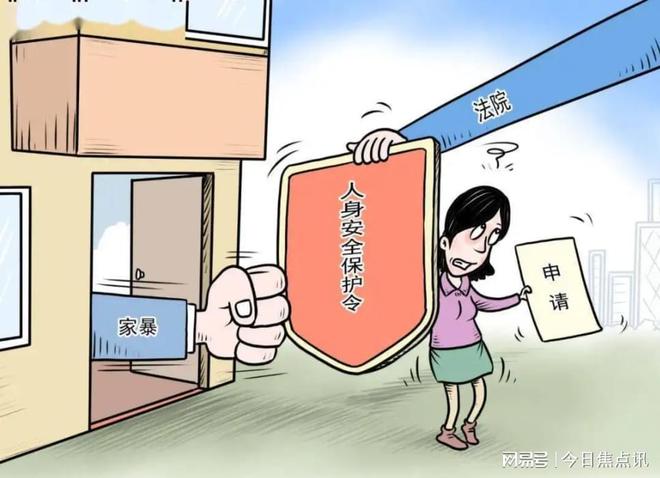 游戏在线玩手机_在游戏里玩手机的游戏_线上玩手机游戏