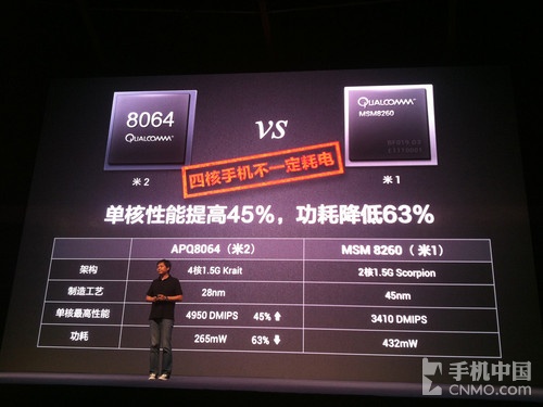 小米游戏手机续航_小米手机游戏性能怎么样_续航小米手机游戏怎么样