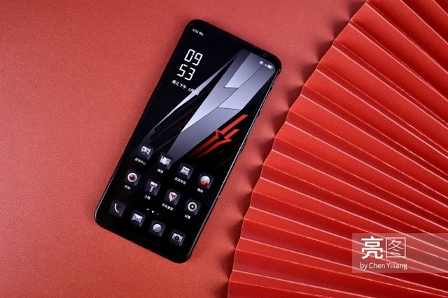 头条玩游戏赚钱的软件_今日头条里的好玩游戏_头条游戏用什么手机好