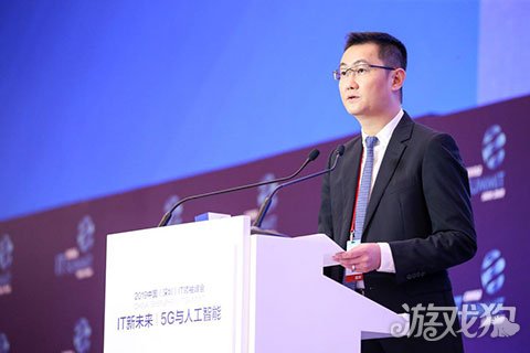 天津手机游戏推荐_天津手游吧_天津手机游戏