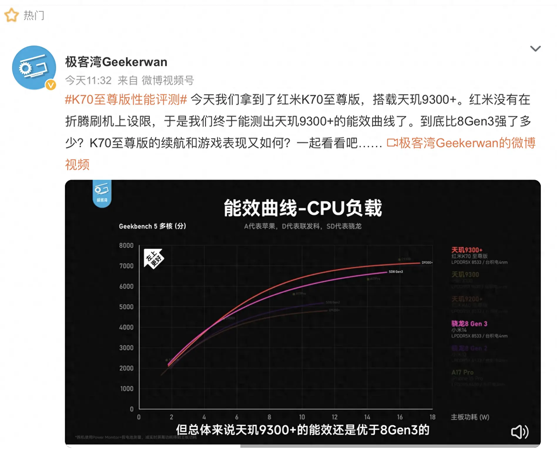 手机游戏机推荐排名_手机游戏平台_游戏手机ratel