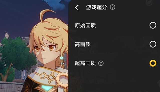 手机游戏机推荐排名_游戏手机ratel_手机游戏平台