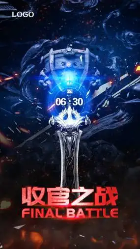 魔宝led下载官网_led魔宝官方下载_魔宝led下载手机版