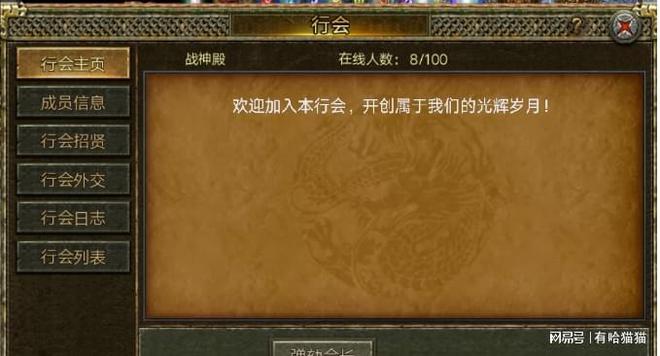 游戏可以在哪里下载到手机_游戏可以在哪里下载到手机_游戏可以在哪里下载到手机