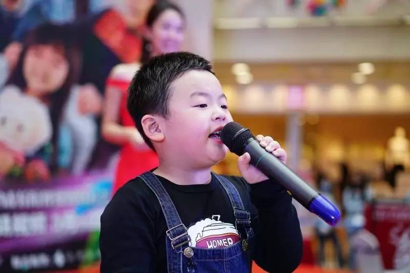 索多玛之兽_索多玛在哪里_索多玛的覆灭