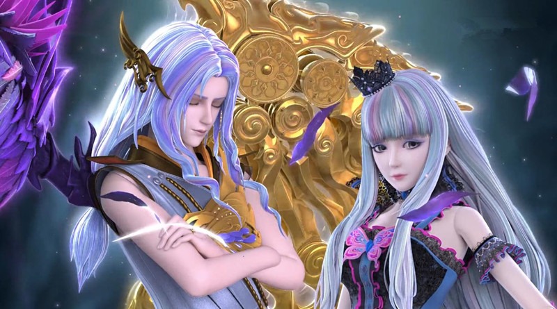 洛阳晚报魔鬼爸爸的神秘礼物_我爸手机上的魔鬼游戏_魔鬼游戏平台官网