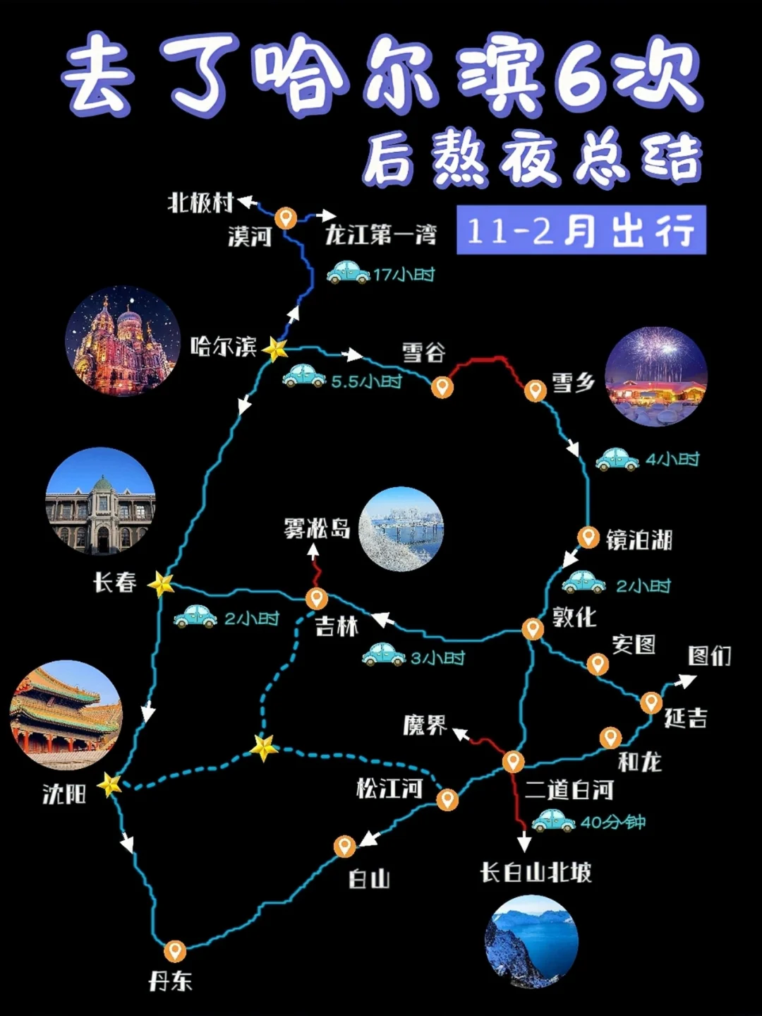 月经周期多少天为正常范围_2月9日_月经期间同房会怎么样