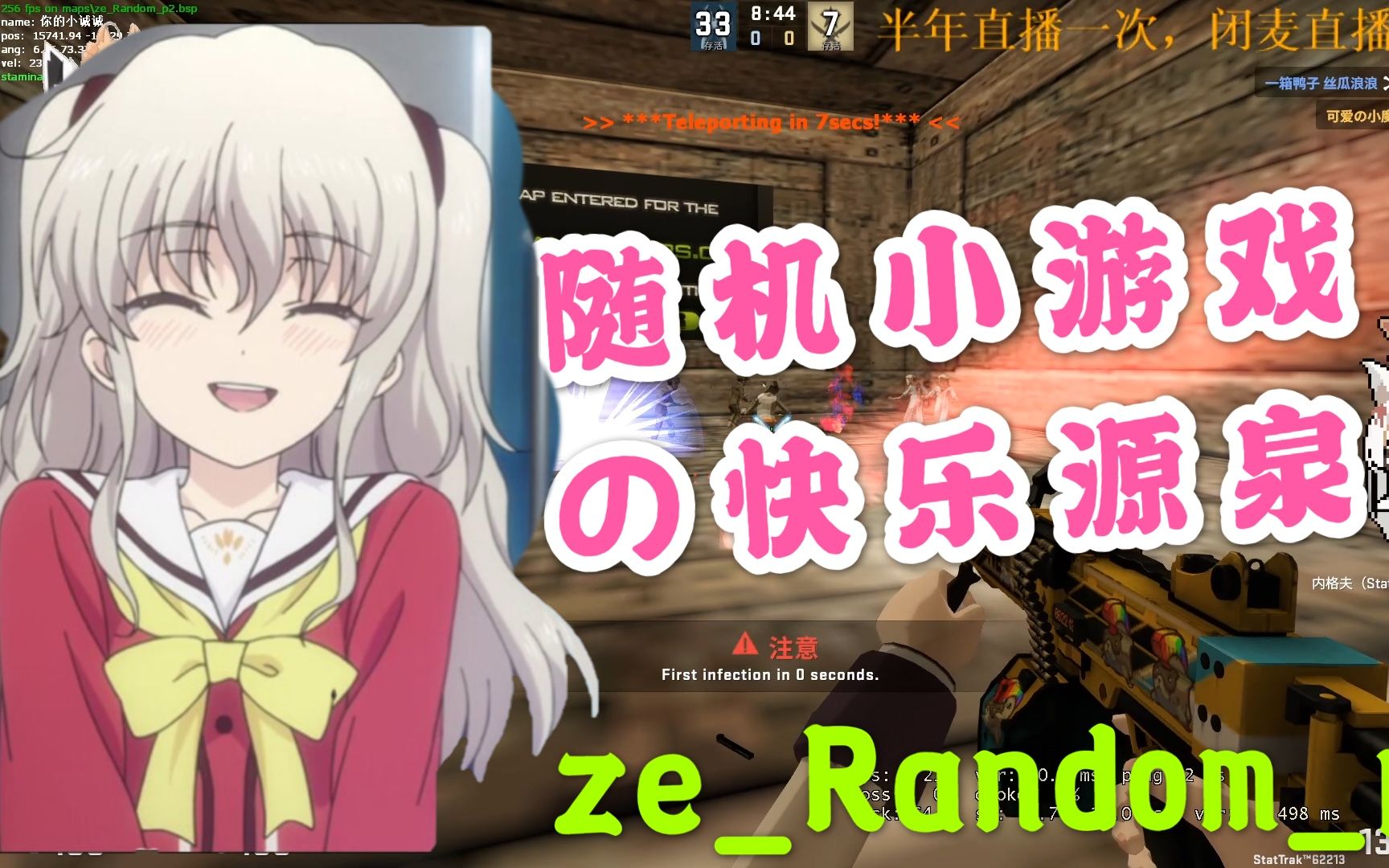 用三个游戏怎么玩手机_玩手机游戏用什么模拟器好_玩手机游戏用什么手机好