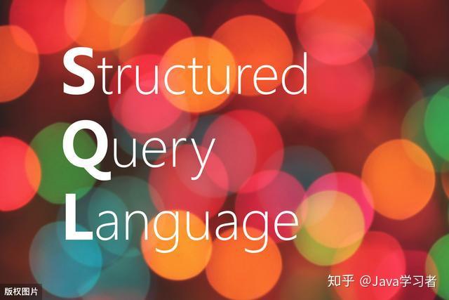 数据库存储过程创建语句_sql创建存储过程语句_使用sql语句创建存储过程