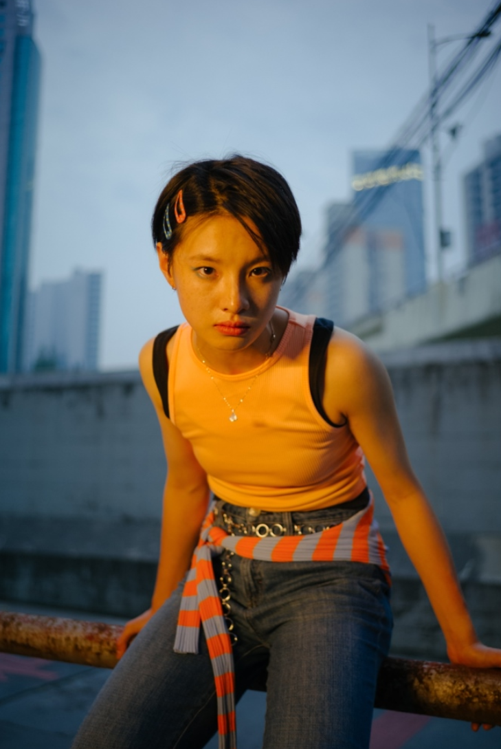 好莱坞电影盗火线_盗火线电影_电影盗火线2
