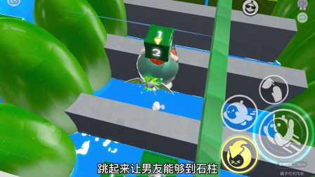 最好玩的自动关卡手机游戏_自动闯关的游戏_自动闯关手游