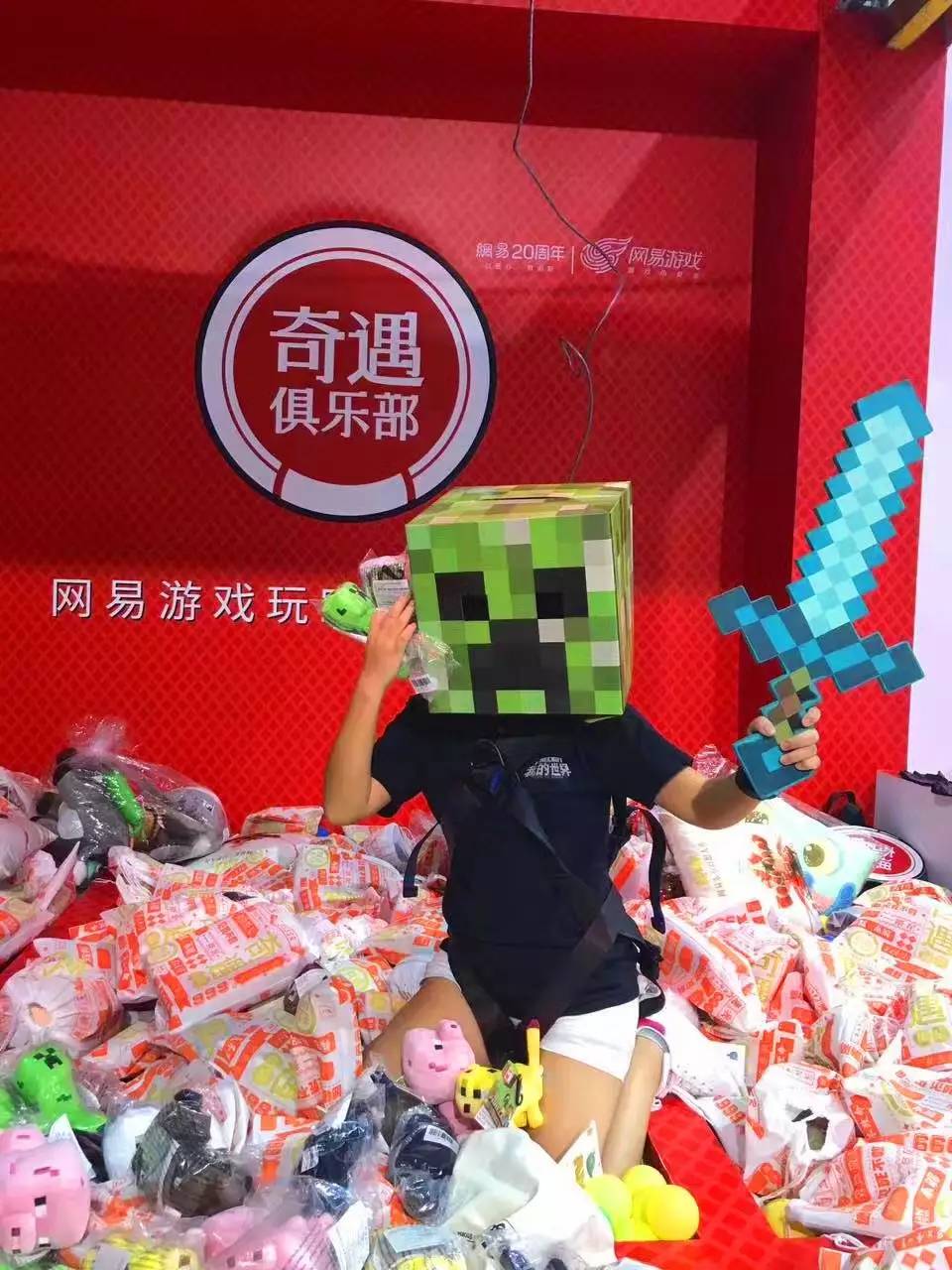 所有手机游戏的规则与玩法_玩法规则手机游戏怎么玩_玩法小游戏