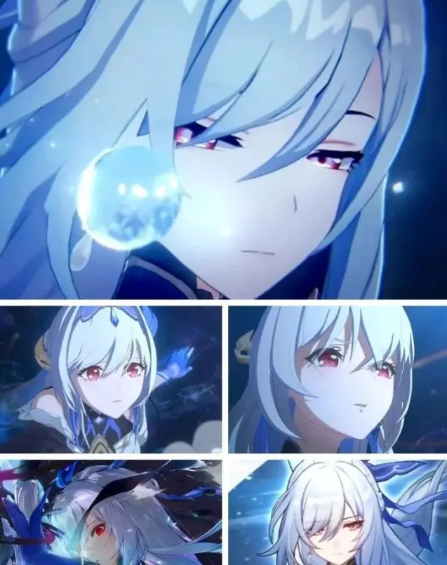 助手账号腾讯手机游戏怎么登录_助手账号腾讯手机游戏怎么解绑_腾讯手机游戏助手账号