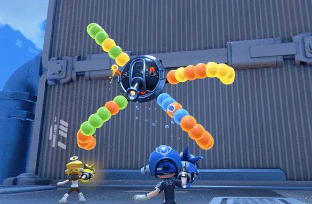 腾讯手机游戏助手账号_助手账号腾讯手机游戏怎么解绑_助手账号腾讯手机游戏怎么登录