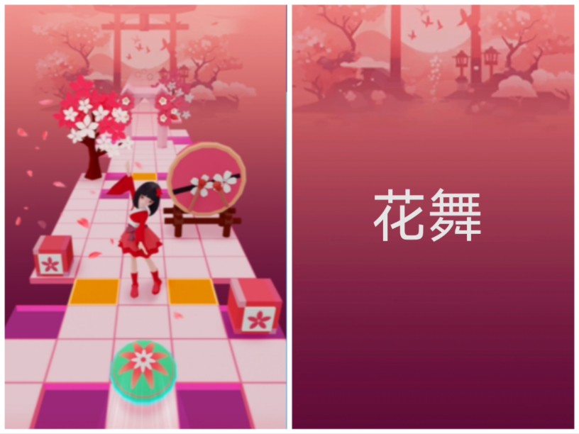 久宇舞弥萌娘百科_久宇舞弥_久远舞弥