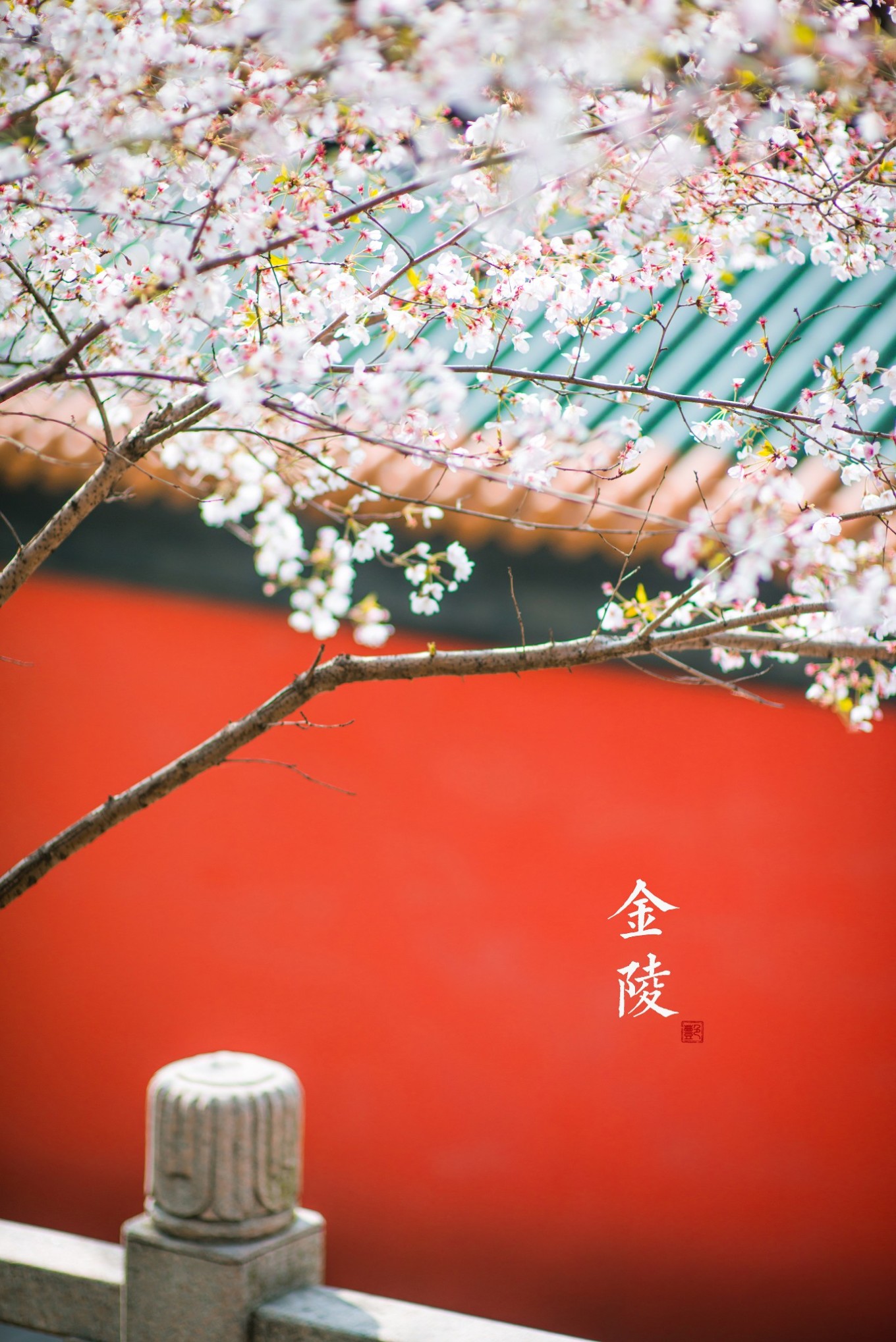 久宇舞弥萌娘百科_久宇舞弥_久远舞弥
