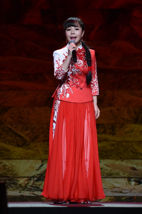 女人的地男人梨全_宫地由梨香_姬岛瑠梨香
