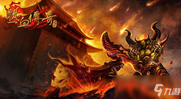 无尽仙路小说百科_无尽仙武百度百科_无尽仙战游戏下载手机版