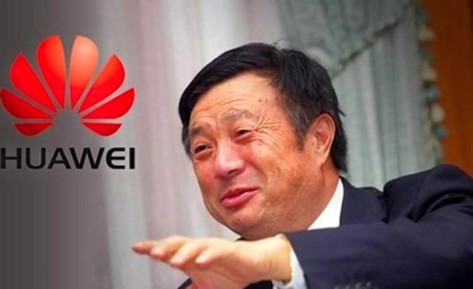 腾讯回应华为下架游戏手机_腾讯回应华为下架游戏手机_腾讯回应华为下架游戏手机