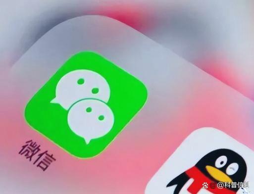 腾讯回应华为下架游戏手机_腾讯回应华为下架游戏手机_腾讯回应华为下架游戏手机