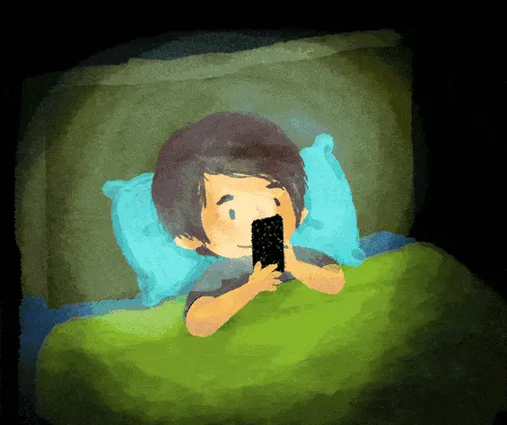 手机中等游戏_中档游戏手机_手机中型游戏推荐