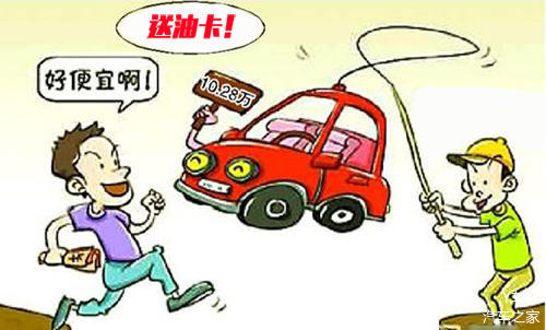 搜刮的手机游戏_类型搜刮手机游戏推荐_搜刮类型手机游戏