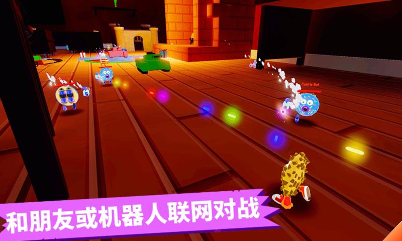 鸡吃米游戏_小鸡吃鸡游戏_用手机下载吃鸡的游戏
