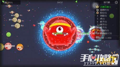小米电视小游戏_小米电视自带手机游戏_电视游戏小米