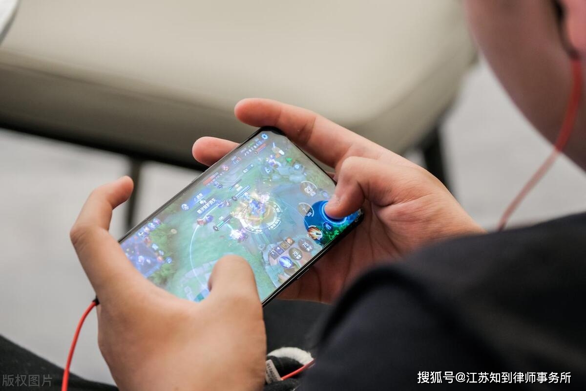 手机账号登录的游戏能出售吗_用手机可以登陆游戏账号吗_用账号登陆的游戏