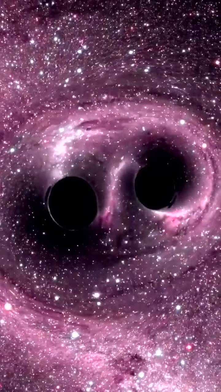逃离游戏大全_逃离手机版_逃离游戏手机
