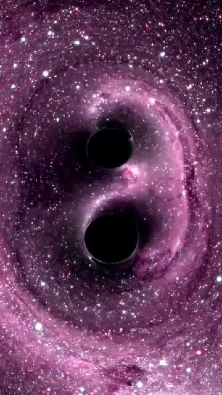 逃离游戏大全_逃离游戏手机_逃离手机版