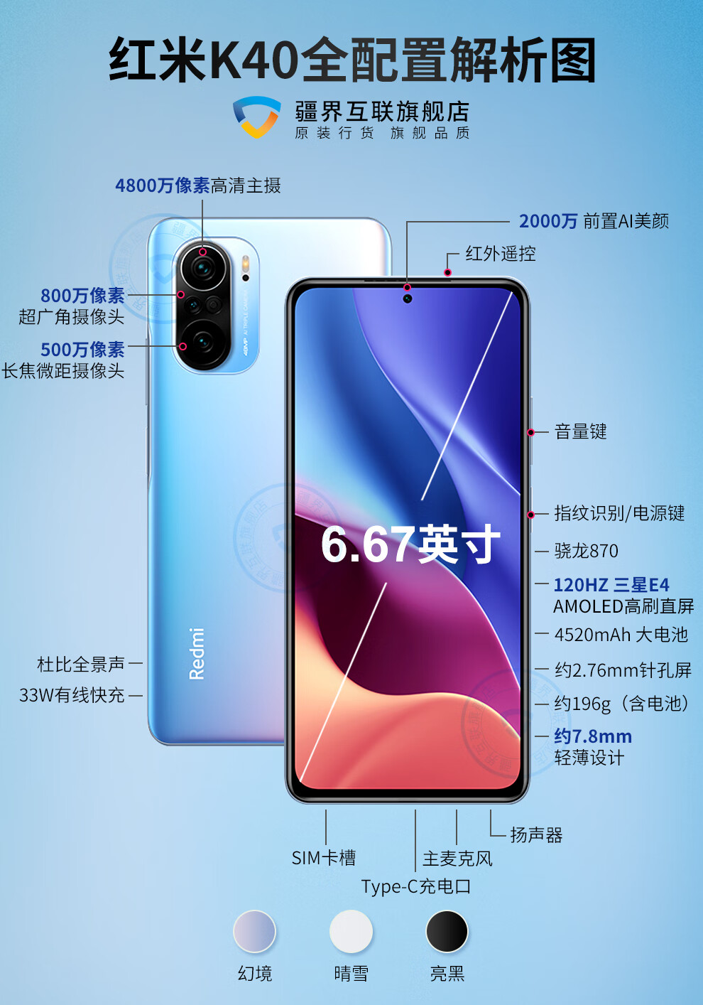 小米游戏智能手机好吗_小米游戏手机买哪种好用_小米游戏手机便宜