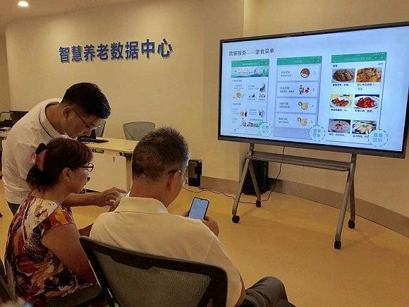 江西农村信用社手机银行_江西农信手机银行app_江西省农村信用社手机app