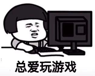 最近手机游戏发布_最近发布的手游_最近发布手机游戏的软件