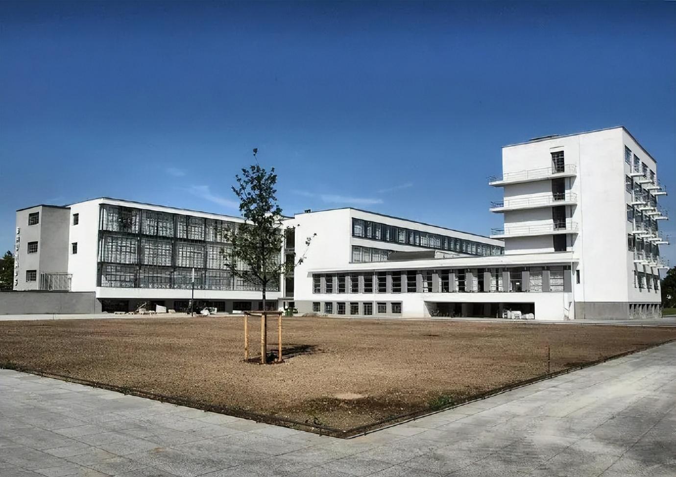 冷咖啡系色调_冷咖啡色怎么调_冷色调咖啡