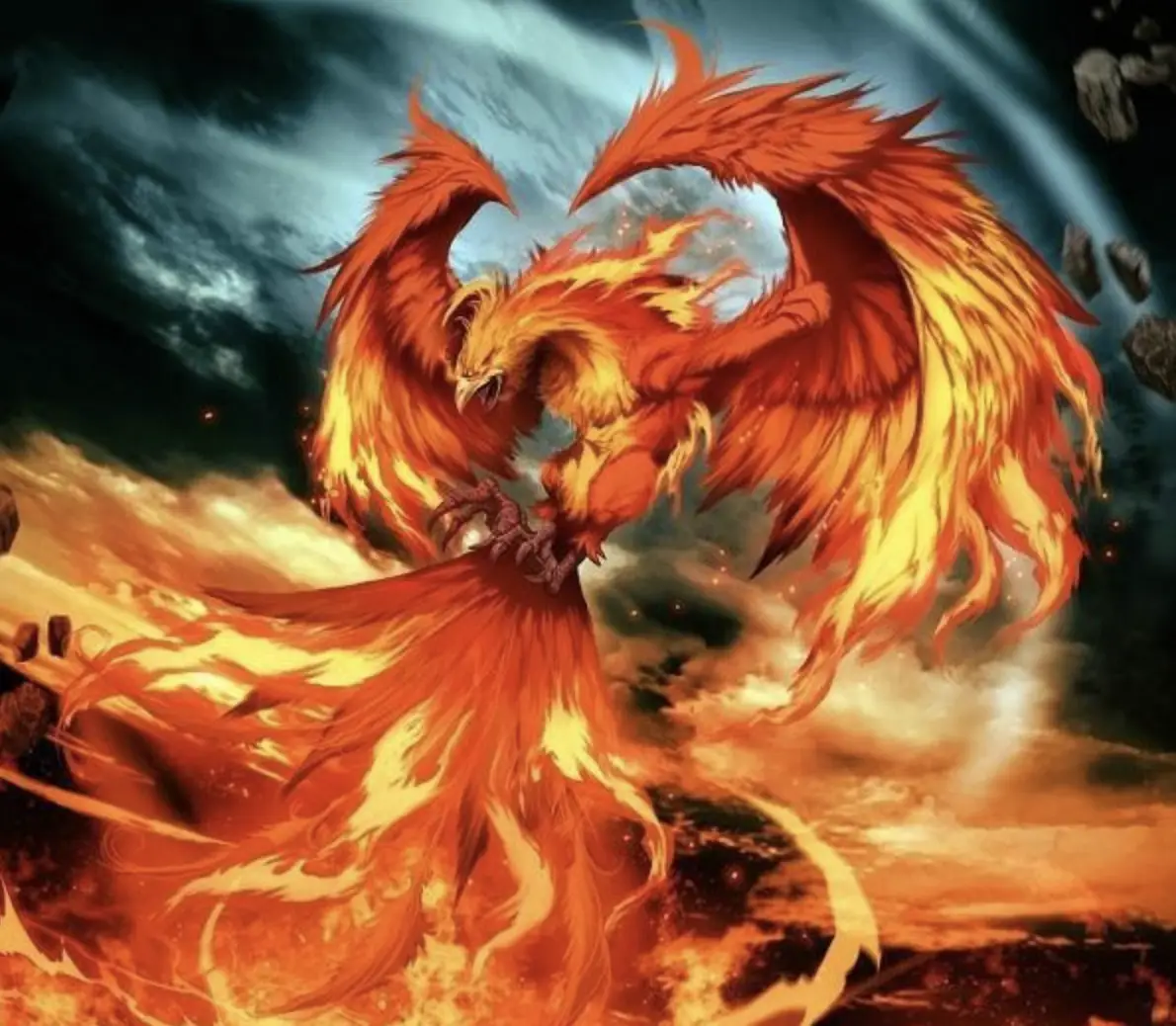 神奇动物格林德之罪2在线观看_神奇动物格林德沃之罪影评_神奇动物在哪里2：格林德沃之罪电影