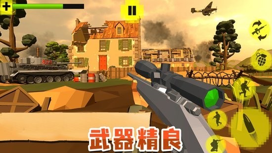 鼠标游戏手机版下载免费_鼠标app下载_鼠标游戏软件