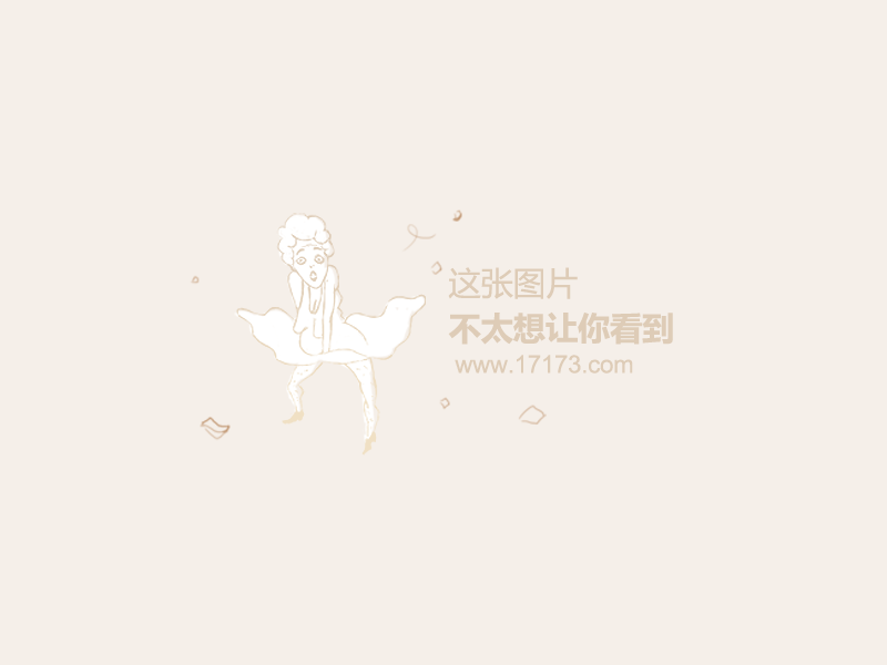 抗日战争无敌版_无敌抗日手机游戏_好玩的抗日手机游戏